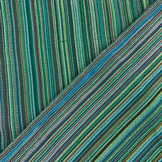 Green Rainbow