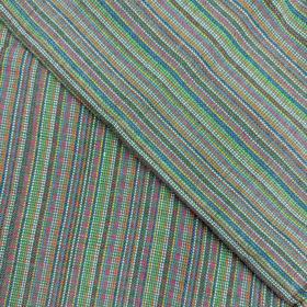 Soft Mutli-Color