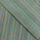 Soft Mutli-Color