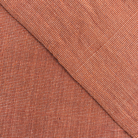Dusty Red