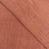 Dusty Red