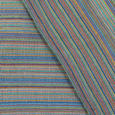 Dots of Many Colors