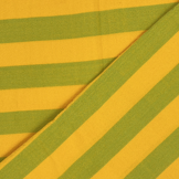 Stripes