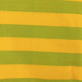 Stripes