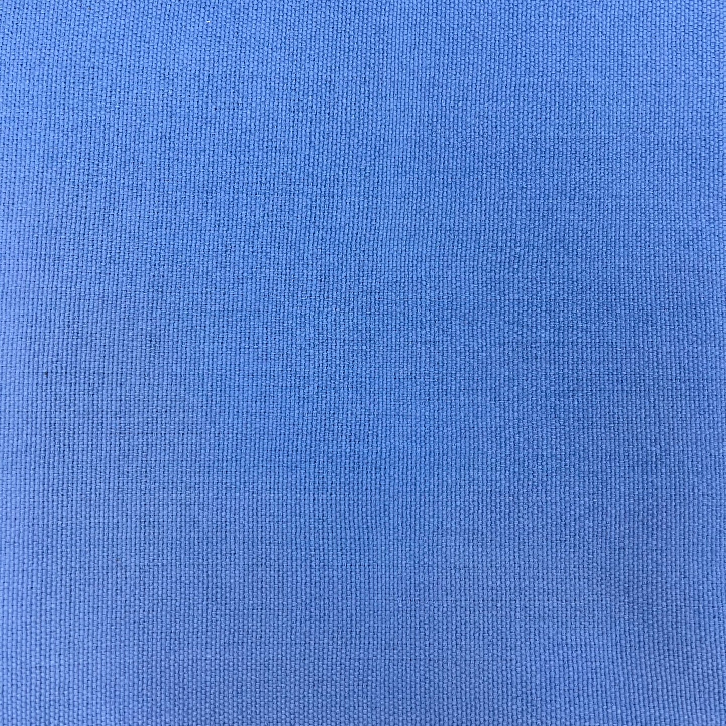 Aqua Blue Filipino Handwoven Blanket