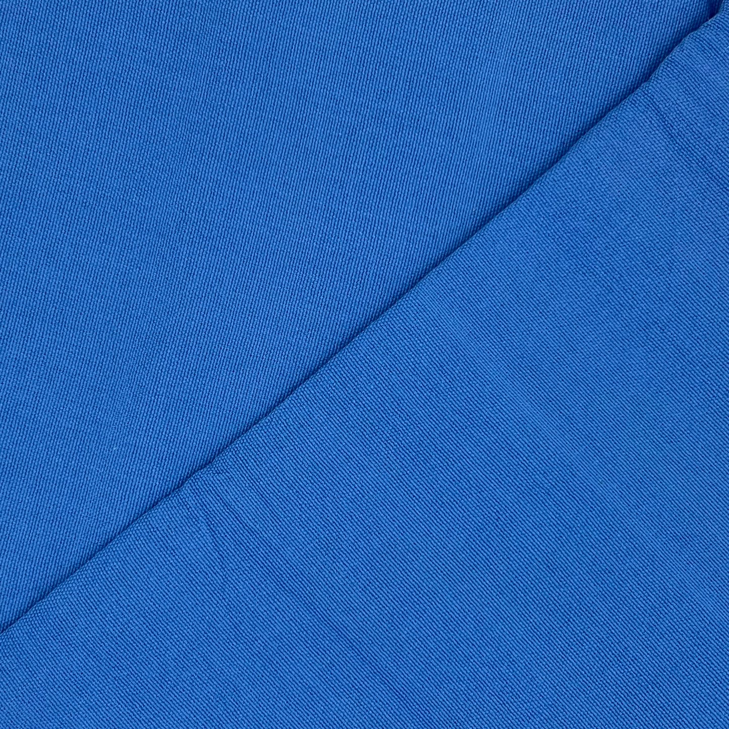 Aqua Blue Filipino Handwoven Blanket