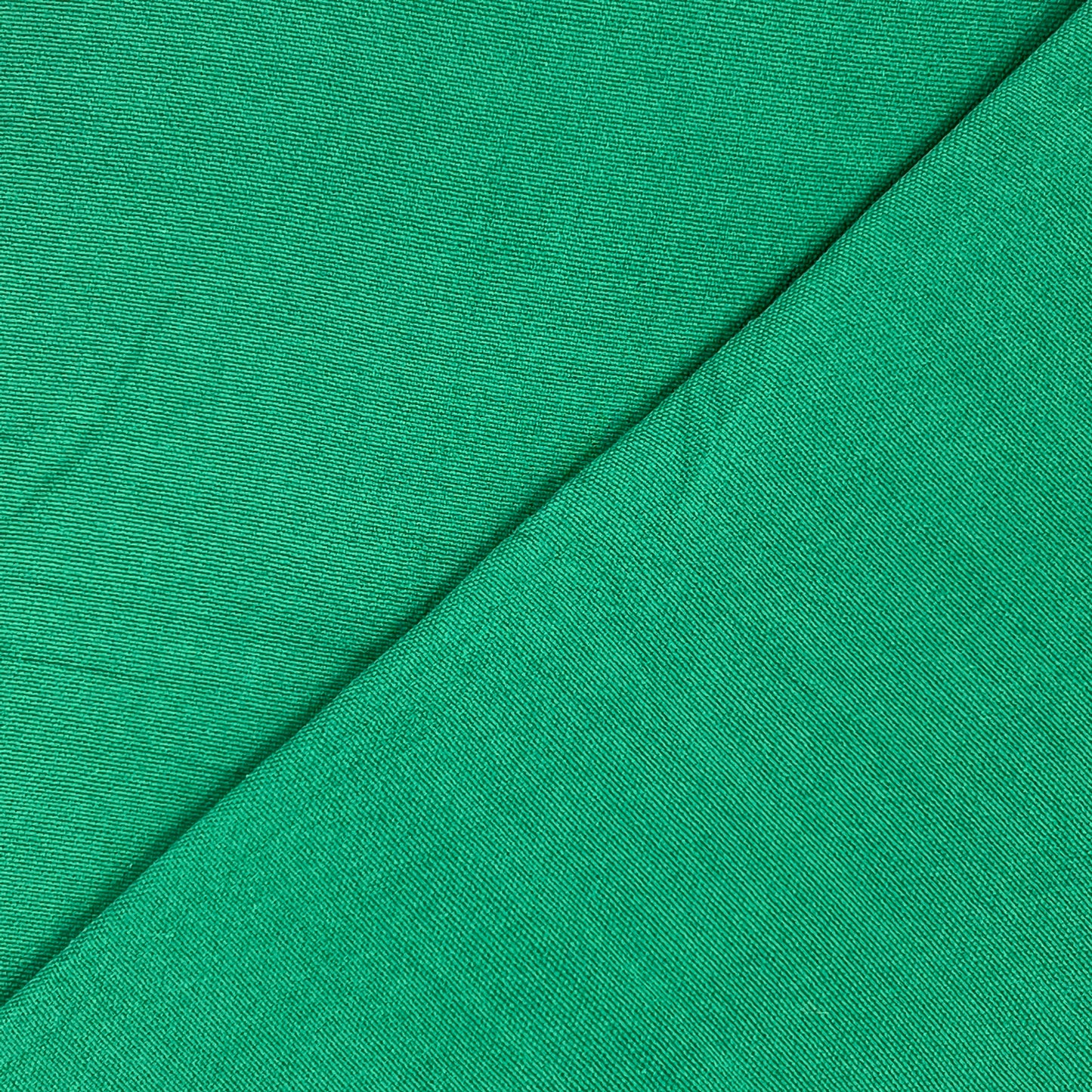 Christmas Green Filipino Handwoven Blanket